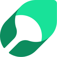 whenlightfadesep1.mintlify.app
